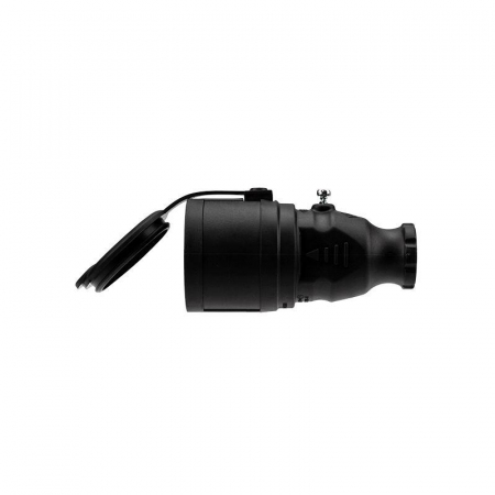 Rexant 111-004