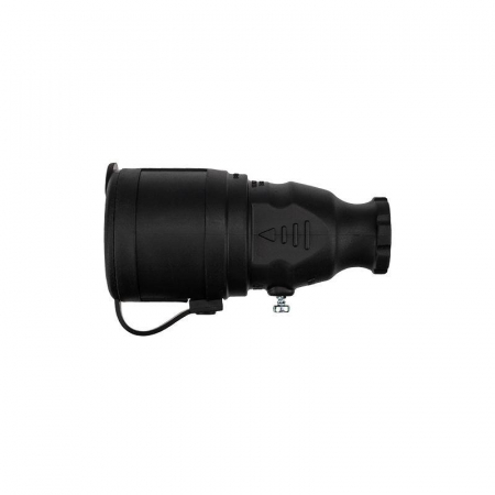 Rexant 111-004