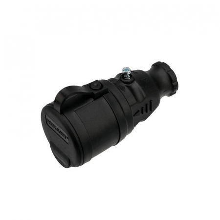 Rexant 111-004