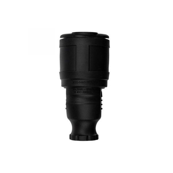 Rexant 111-005