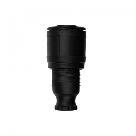 Rexant 111-005