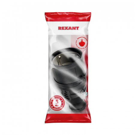 Rexant 111-005
