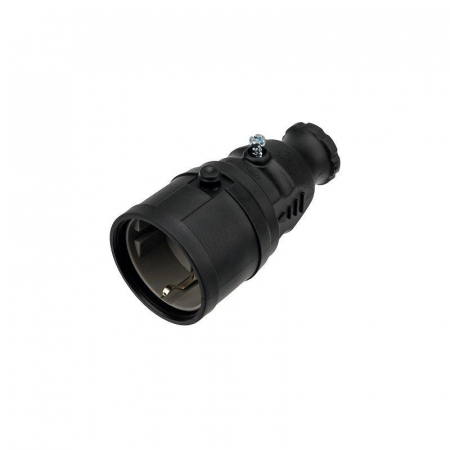 Rexant 111-005