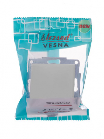 LEZARD 742-0288-100