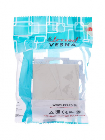 LEZARD 742-0388-100
