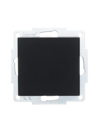 LEZARD 742-4288-100