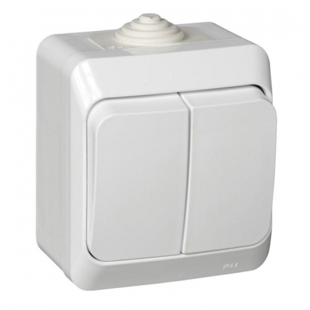 Systeme Electric BA10-042B
