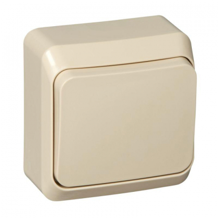 Systeme Electric BA10-001K