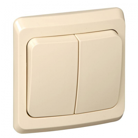 Systeme Electric BC10-002K