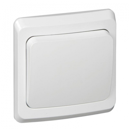 Systeme Electric BC10-004B