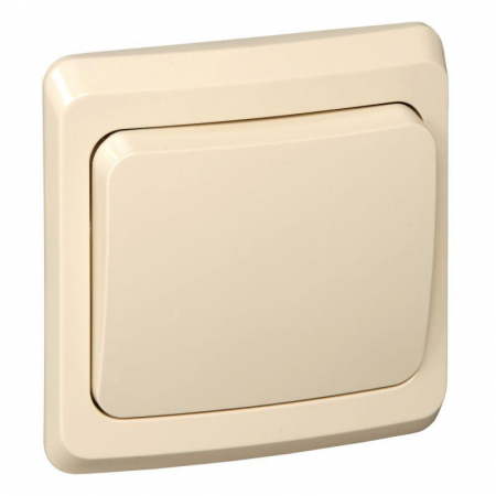 Systeme Electric BC10-004K