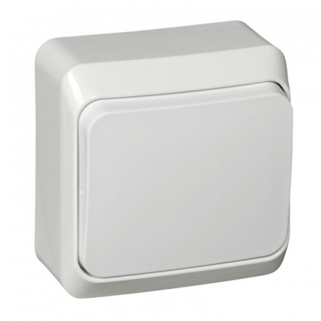 Systeme Electric BA10-004B
