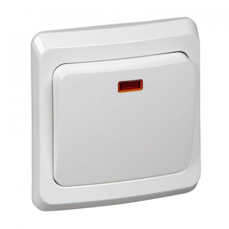 Systeme Electric BC10-005B