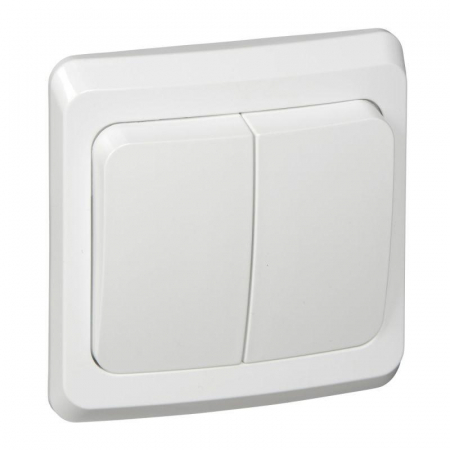 Systeme Electric BC10-006B
