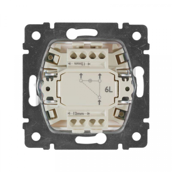 Legrand 774426