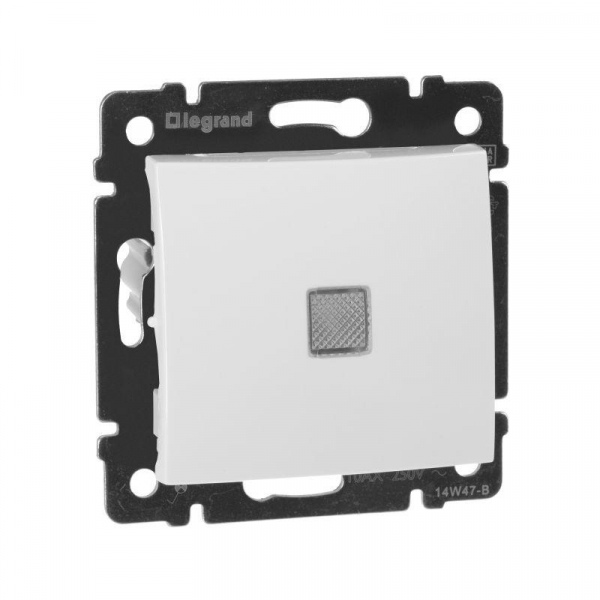 Legrand 774426