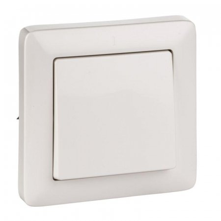 Systeme Electric VS16-133-B