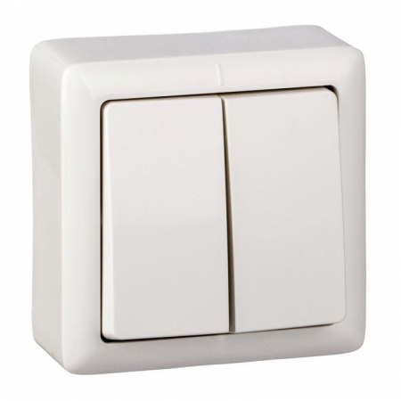 Systeme Electric VA56-232-B