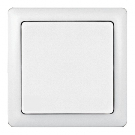 Systeme Electric VA16-131-B