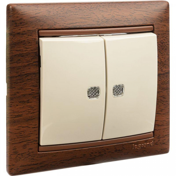 Legrand 774328