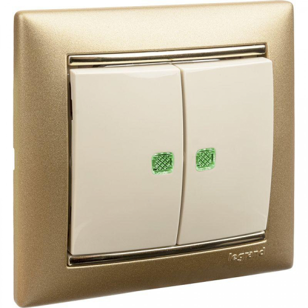 Legrand 774328