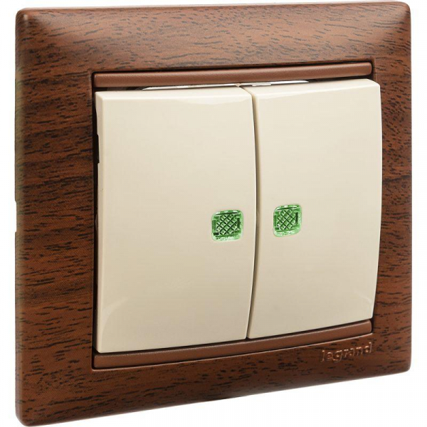 Legrand 774328