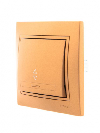 LEZARD 701-1313-105