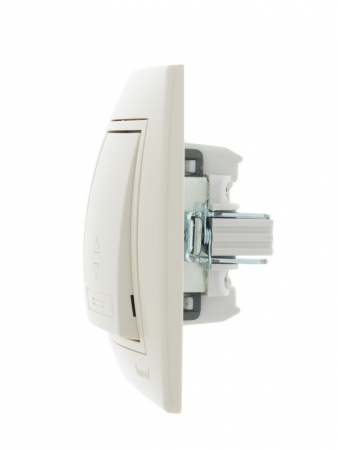 LEZARD 701-0303-106