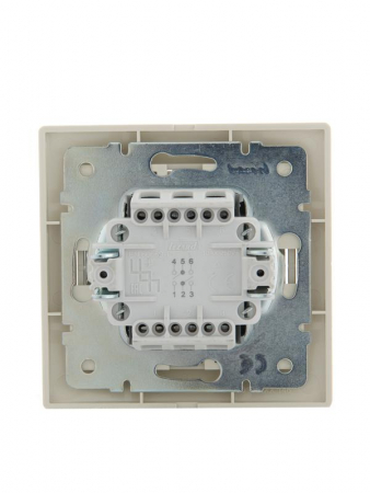 LEZARD 701-0303-106