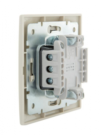 LEZARD 701-0303-106