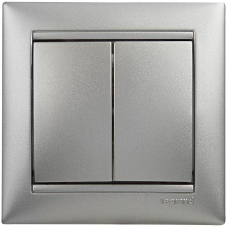 Legrand 770105