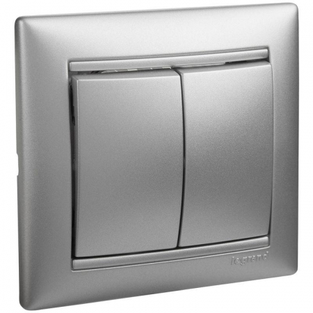 Legrand 770105