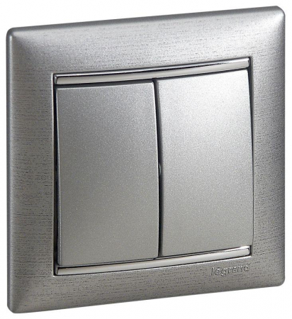 Legrand 770105