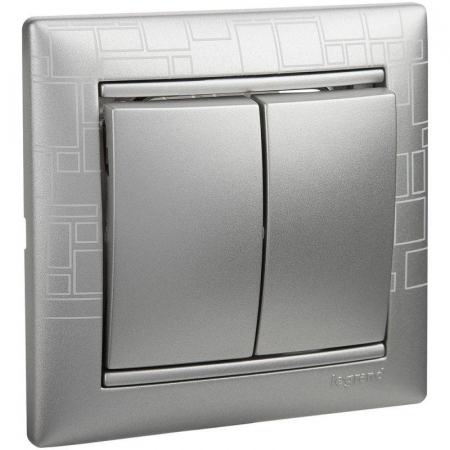 Legrand 770105