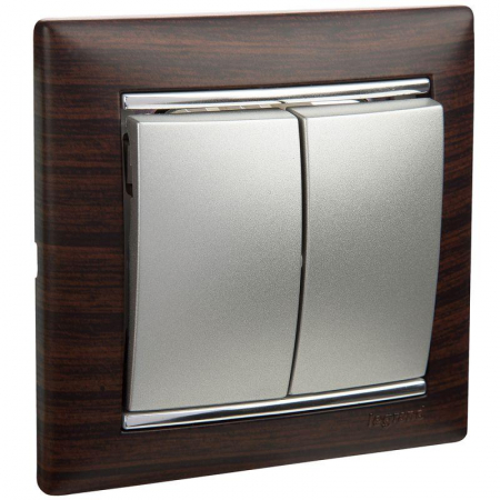 Legrand 770105