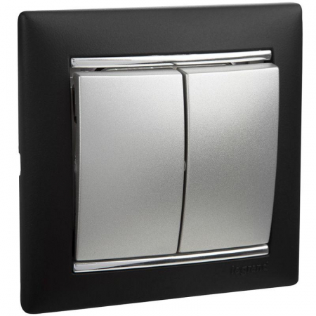 Legrand 770105