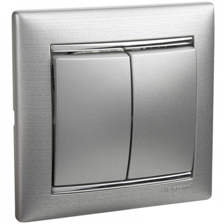 Legrand 770105