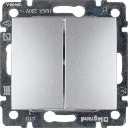 Legrand 770105