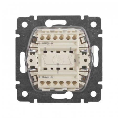 Legrand 770105