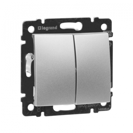 Legrand 770105