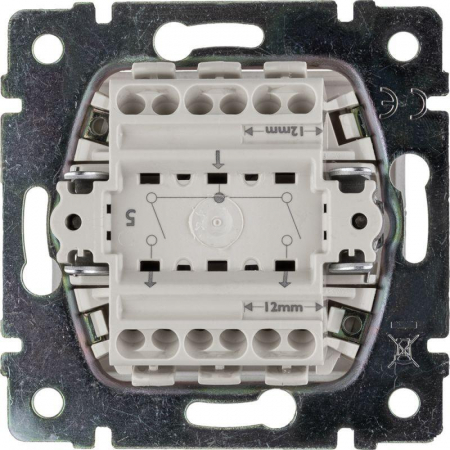 Legrand 770105