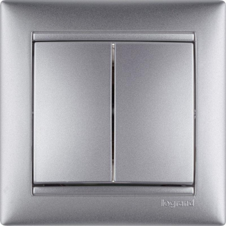 Legrand 770105