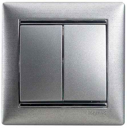 Legrand 770105