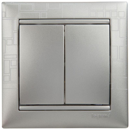 Legrand 770105