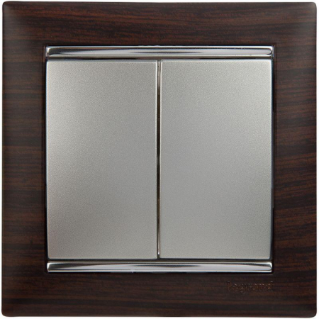 Legrand 770105