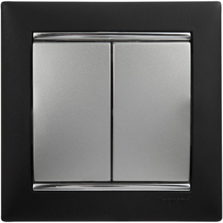 Legrand 770105