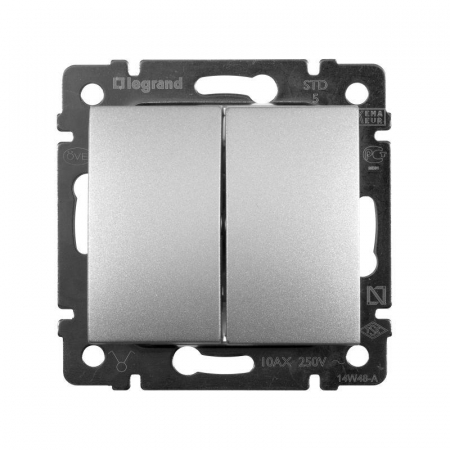 Legrand 770105