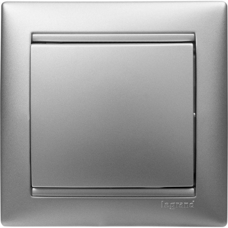 Legrand 770101