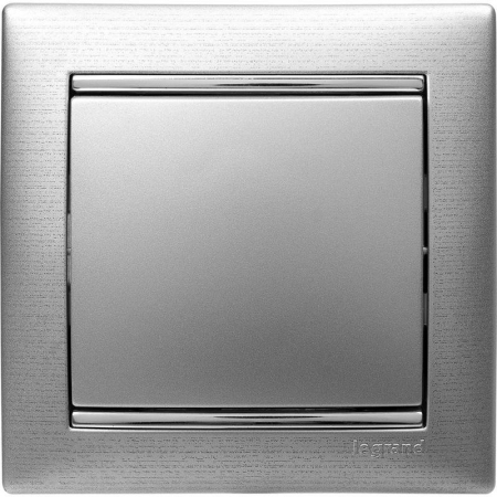 Legrand 770101