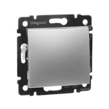 Legrand 770101